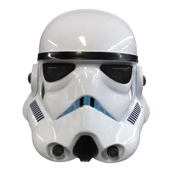 costume-accessories-mask-classic-star-wars-helmet-stormtrooper-plastic-2868-0013