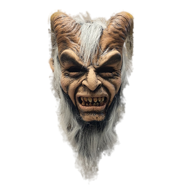 costume-accessories-mask-devil-krampus