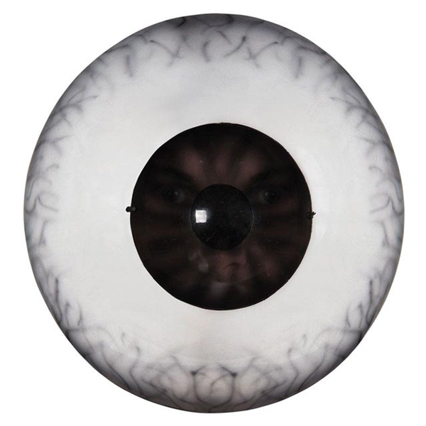 costume-accessories-mask-giant-eyeball-56557