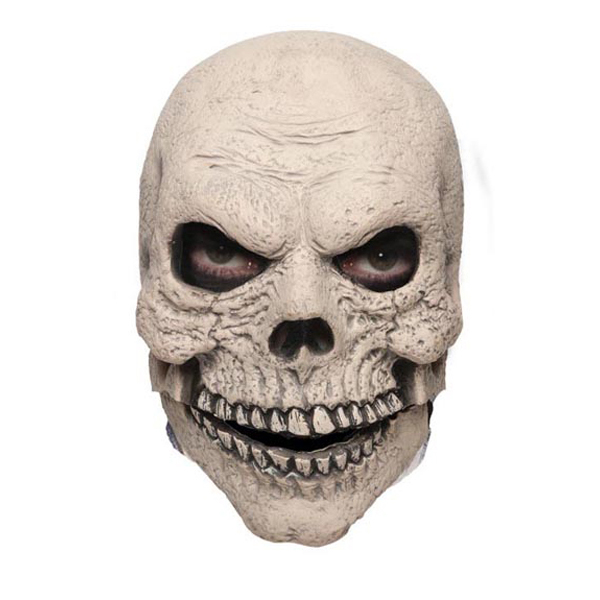 costume-accessories-mask-horror-skull-latex-30074