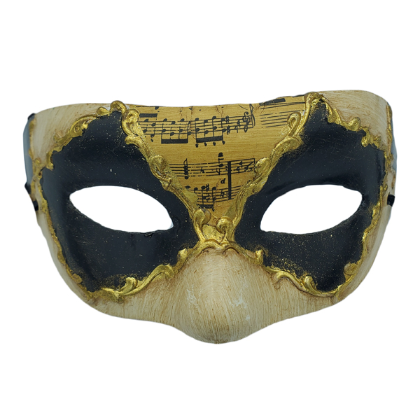 costume-accessories-mask-masquerade-half-mask-gold-black-venetian