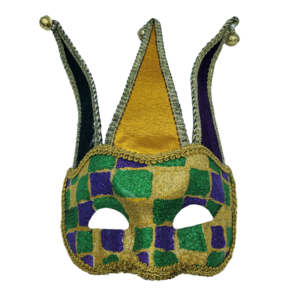 costume-accessories-mask-masquerade-half-mask-jester-renaissance