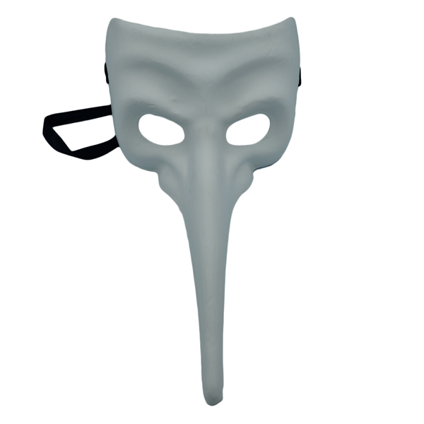 costume-accessories-mask-masquerade-half-mask-white-plague-doctor
