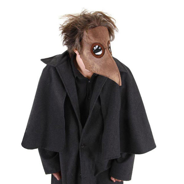 costume-accessories-mask-plague-doctor-foam