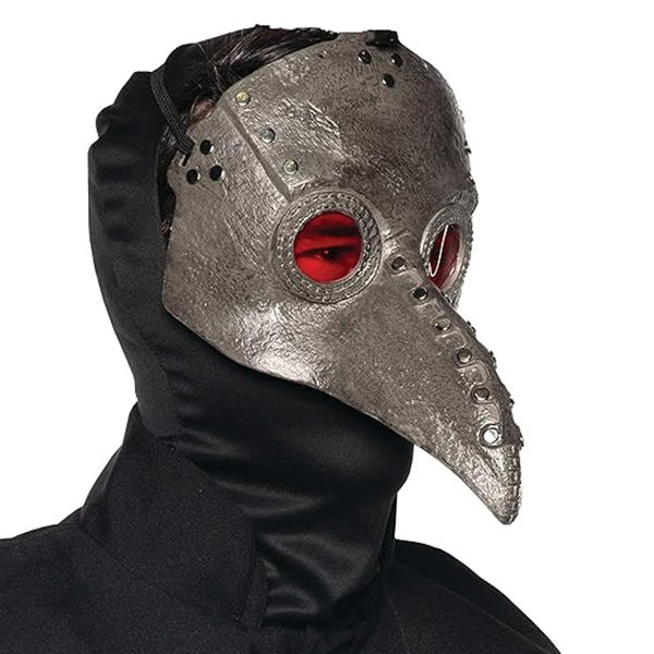 costume-accessories-mask-plague-doctor