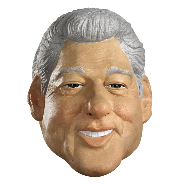 costume-accessories-mask-political-president-bill-clinton-10405