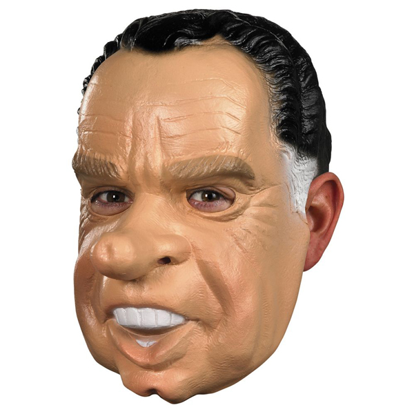 costume-accessories-mask-political-president-richard-nixon-10498