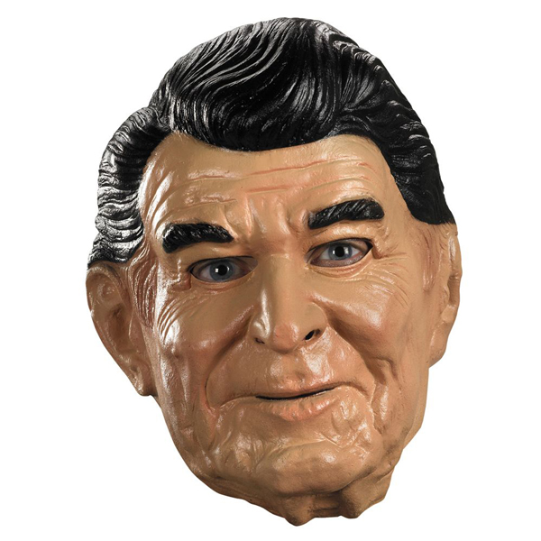 costume-accessories-mask-political-president-ronald-reagan-10497