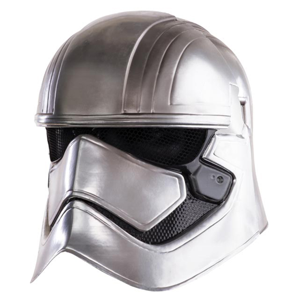 costume-accessories-mask-star-wars-captain-phasma-32304