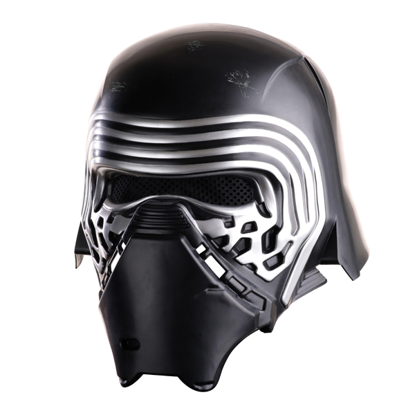 costume-accessories-mask-star-wars-kylo-ren-32299