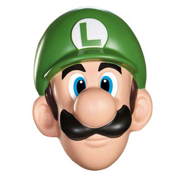 costume-accessories-mask-super-mario-bros-luigi-73814