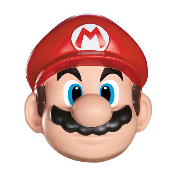 costume-accessories-mask-super-mario-bros-mario-73812