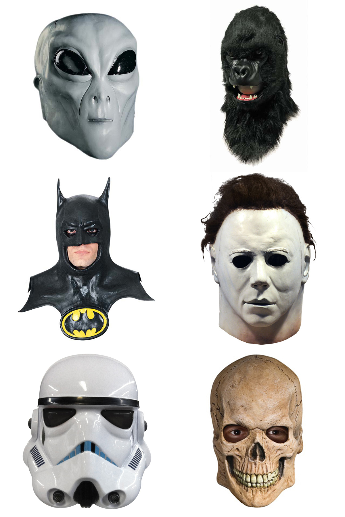 costume-accessories-masks-main-link
