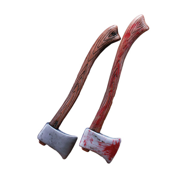 costume-accessories-props-weapons-axe-blood-no-blood-90156