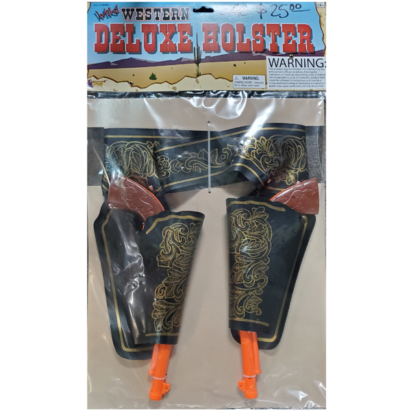 costume-accessories-props-weapons-cowboy-guns-holster-55305