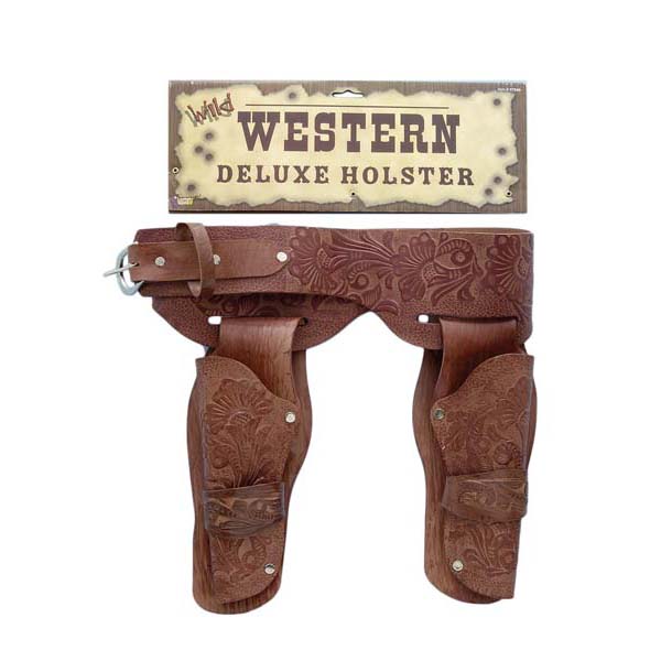 costume-accessories-props-weapons-cowboy-western-deluxe-holster-57946