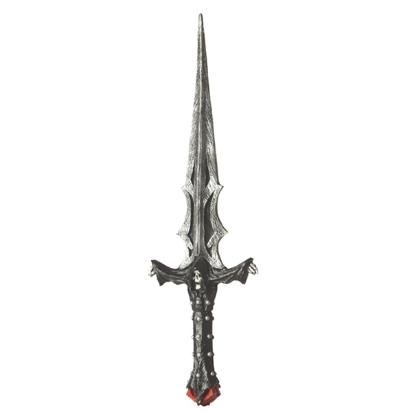 costume-accessories-props-weapons-deaths-dagger-60469