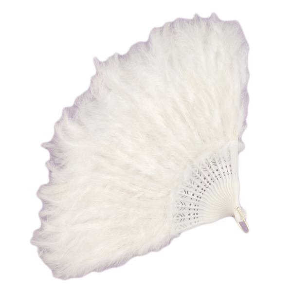costume-accessories-props-weapons-feather-fan-white-51605