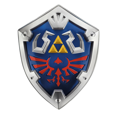 costume-accessories-props-weapons-legend-of-zelda-link-shield-85719