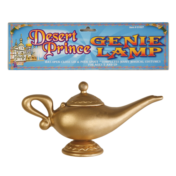 costume-accessories-props-weapons-magic-lamp-genie-51027