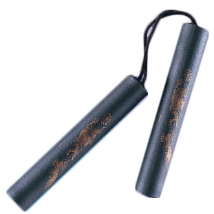 costume-accessories-props-weapons-ninja-nunchaku-1306