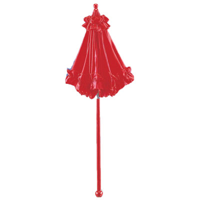 costume-accessories-props-weapons-parasol-deluxe-satin-red-2300t