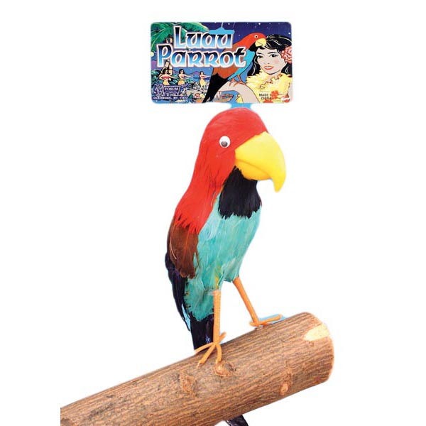 costume-accessories-props-weapons-pirate-parrot-31092