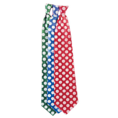 costume-accessories-ties-bowties-shirts-fronts-clown-jumbo-503