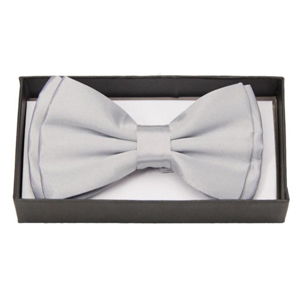 costume-accessories-ties-bowties-shirts-fronts-satin-silver-29812