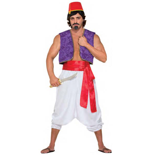 costume-accessories-desert-prince-vest-genie-purple-76415