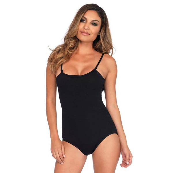 costume-accessories-leg-avenue-basic-low-back-seamless-cheeky-bodysuit-black-3764