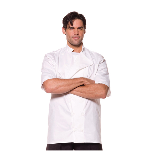 costume-accessories-shirt-chef-29093