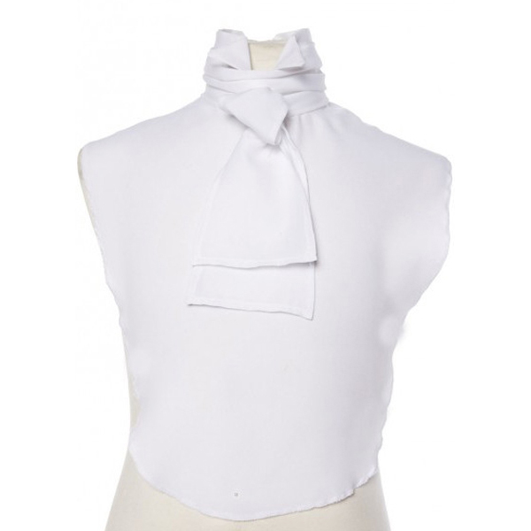 costume-accessories-shirt-front-cravat-white-28862