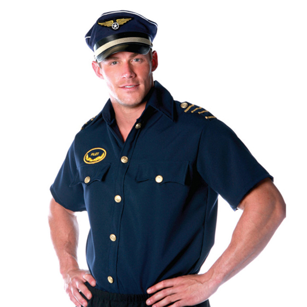 costume-accessories-shirt-pilot-29023