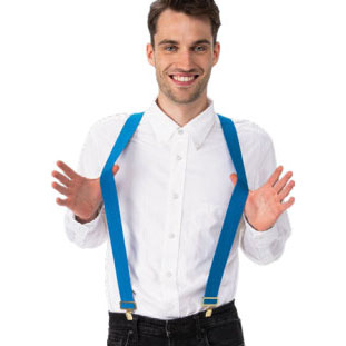 costume-accessories-suspenders-blue-