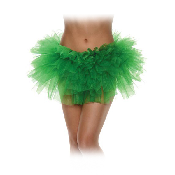 costume-accessories-tutu-green-leg-avenue-28567