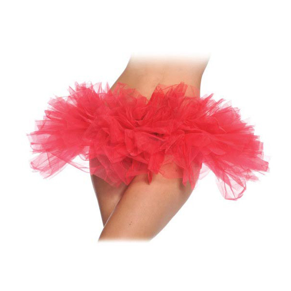 costume-accessories-tutu-red-leg-avenue-29357