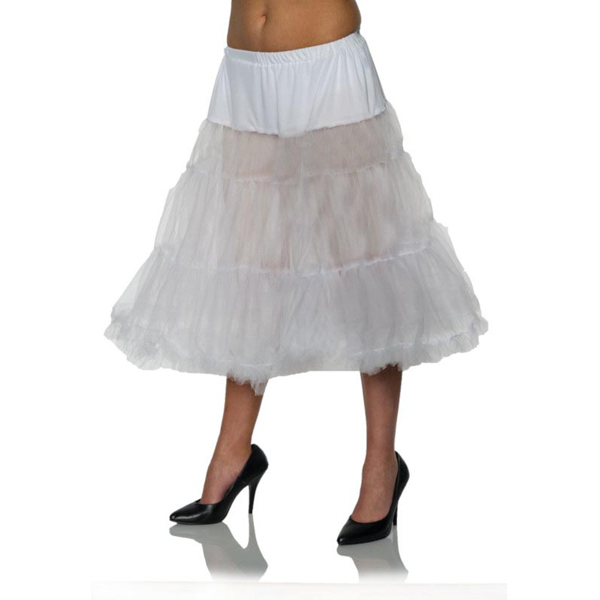 costume-accessories-undergarment-petticoat-white-29931