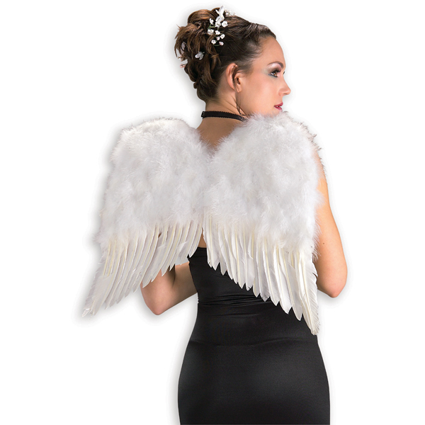 costume-accessories-wings-feathers-angel-white-53730