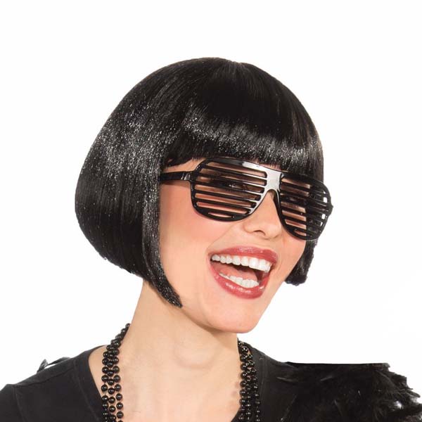 costume-accessories-wigs-beards-hair--bob-black-71681