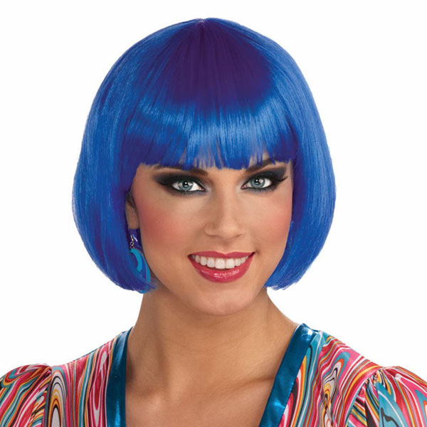 costume-accessories-wigs-beards-hair-bob-blue-71576