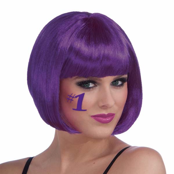 costume-accessories-wigs-beards-hair-bob-purple-71602