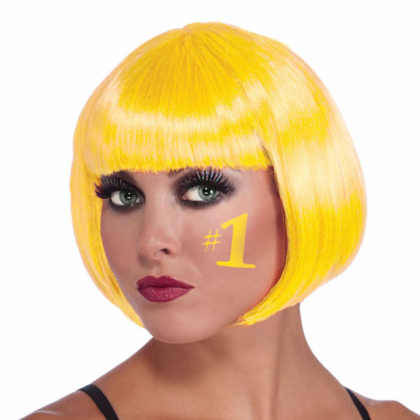 costume-accessories-wigs-beards-hair-bob-yellow-71525