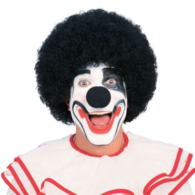 costume-accessories-wigs-beards-hair-clown-afro-black-50767