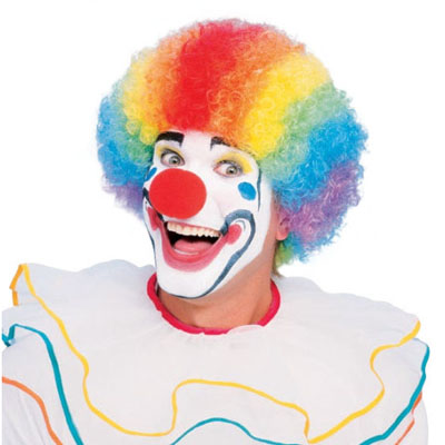 costume-accessories-wigs-beards-hair-clown-afro-rainbow-50764
