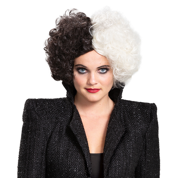 costume-accessories-wigs-beards-hair-disney-101-dalmations-cruella-deville-118509