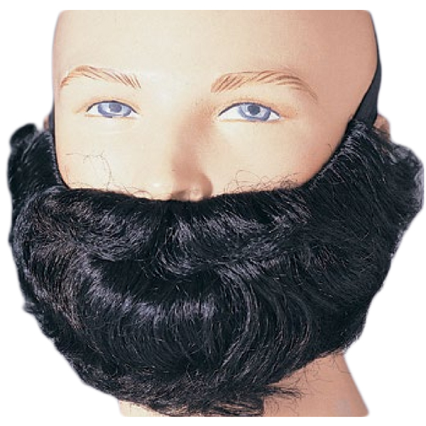 costume-accessories-wigs-beards-hair-colonial-black-65594