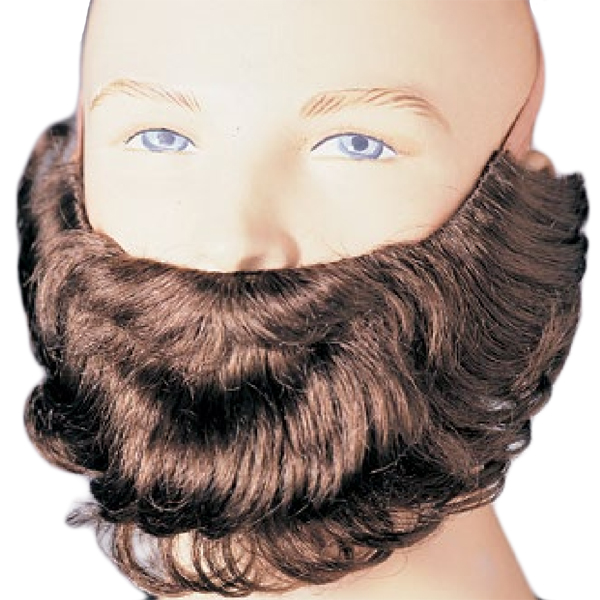 costume-accessories-wigs-beards-hair-goatee-uncle-sam-61769