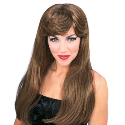 costume-accessories-wigs-beards-hair-glamour-auburn-50416