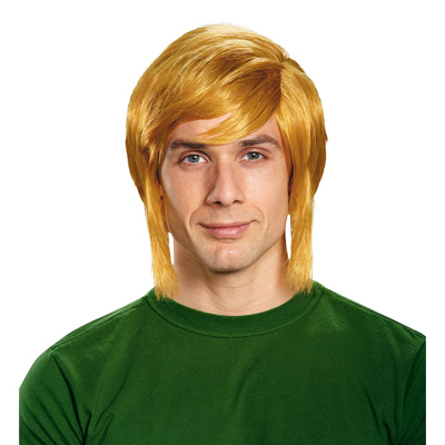 costume-accessories-wigs-beards-hair-legend-of-zelda-link-86389